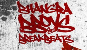 Bhangra-Bboys-and-Breakbeat