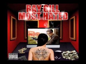 most hated cover