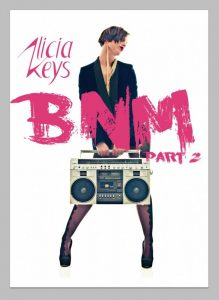 Alicia-Keys– Brand-New-Me