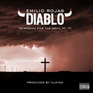 Emilio-Rojas-Sympathy-For-The-Devil-II-Diablo