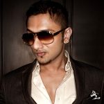 honey-singh-post_1357194686