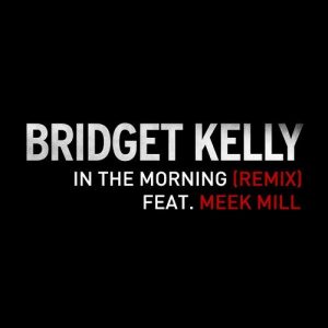 in-the-morning-remix-cover