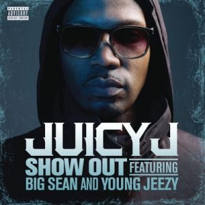juicy-j-show-out-500x500
