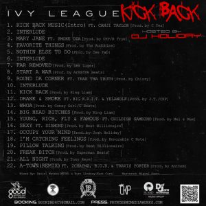 mixtape-cyhi-the-prynce-ivy-league-kick-back
