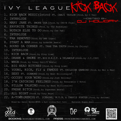 mixtape-cyhi-the-prynce-ivy-league-kick-back