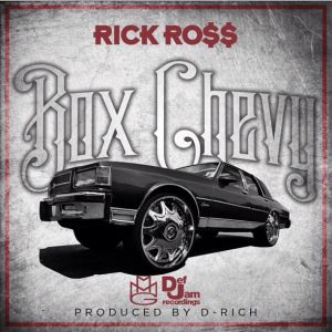 rick-ross-box-chevy1