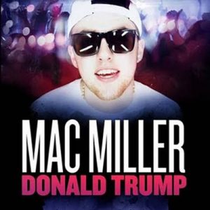Donald-trump-by-mac-miller