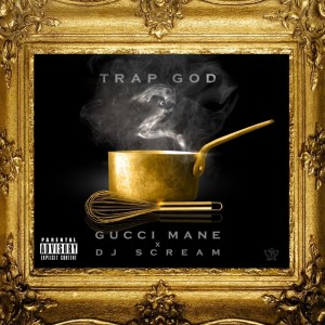 Gucci-Mane-Trap-God-2-Mixtape-Cover-300x300