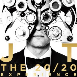 Justin-Timberlake-The-20-20-Experience-Front-
