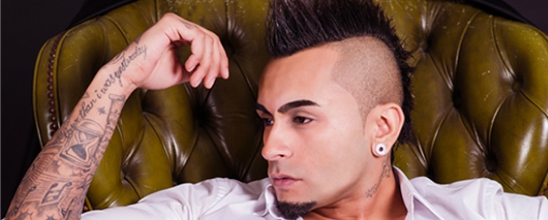 KAMAL RAJA 3SAAL