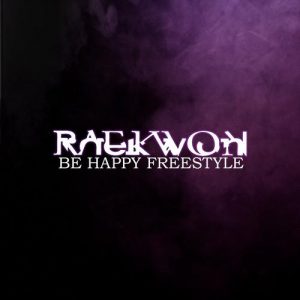 Raekwon1