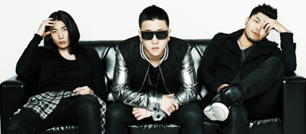 aziatix