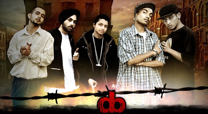 jawaab-ni-saada jb-bigg-slim-g-frekey-desi-beam