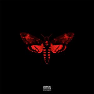 lil-wayne-i-am-not-a-human-being-2-album-cover