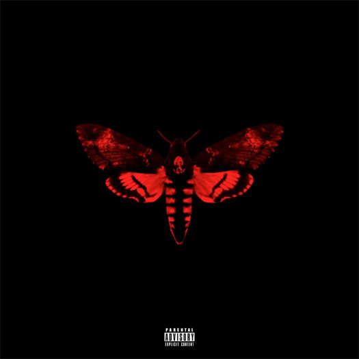 lil-wayne-i-am-not-a-human-being-2-album-cover