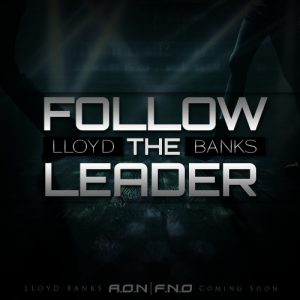 lloyd-banks-follow-the-leader