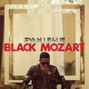 ryan-leslie-black-mozart-cover-500x500