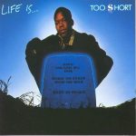 too short