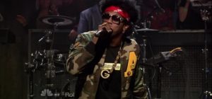 trinidad-james-all-gold-everything-live-on-jimmy-fallon