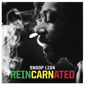 Snoop-Reincarnated