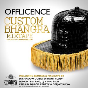 Custom-Bhangra-Mixtape-cover