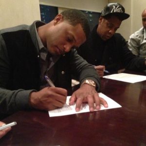 Jay-Z-Roc-Nation-Sports