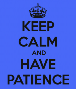 keep-calm-and-have-patience-24