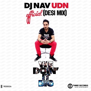 dj-nav-udn-official-itunes