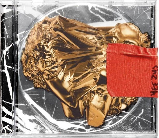 kanye-west-yeezus