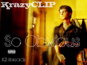 krazy-clip-desi-hip-hop