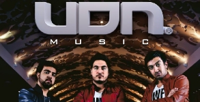udn-music-we-doin-it-big-desi-hip-hop