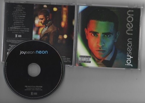 00-jay_sean-neon-2013-scan-500x355