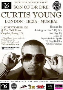 Curtis-Sept-London-21st-