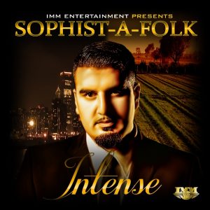 SOPHISTAFOLK COVER (1)(PRINT)