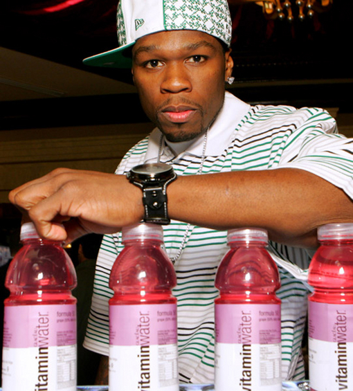 50-cent-water1