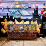 5pointz_graffiti_