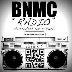 BNMC - Radio (Video)