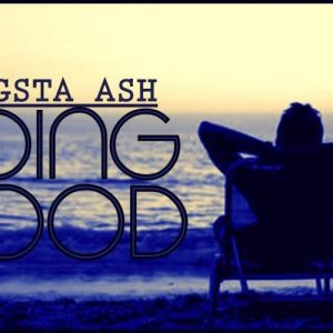 Doing Good - Youngsta Ash