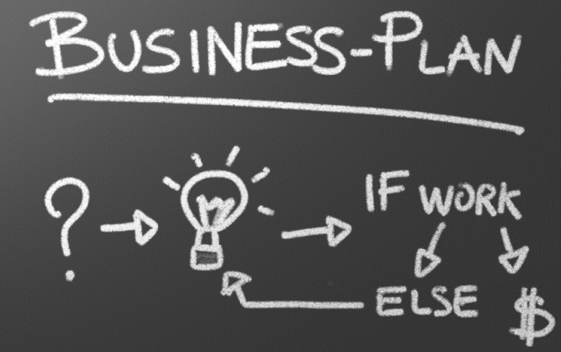 business-plan-writer
