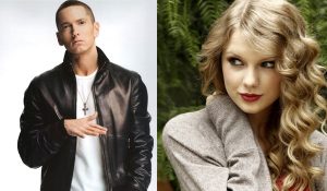 eminem-taylor_swift