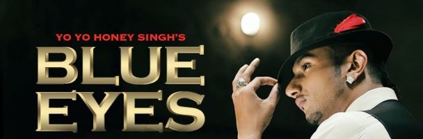 honey-singh-blue-eyes