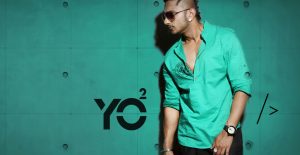 honey-singh-new-song-abcd