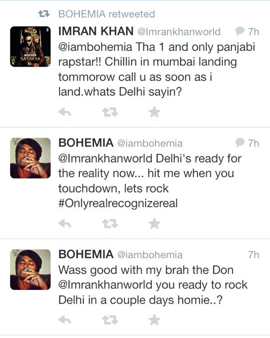 imran-khan-bohemia-delhi-lemp