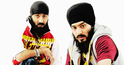 tigerstyle-bohemia-delhi-india