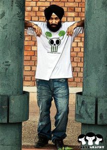 whats-yo-numba-gd-singh-exclusive-interview-desihiphop