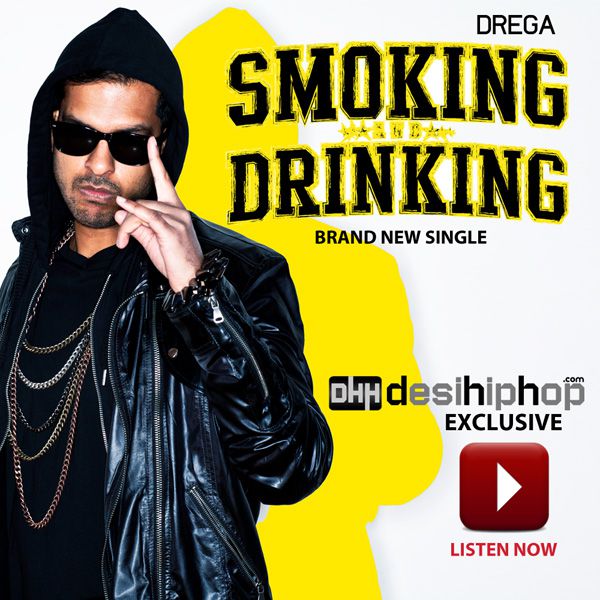drega-mixtape-versace-samosas-smoking-drinking