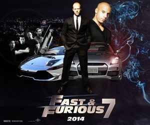 fast_and_furious_7_rdb