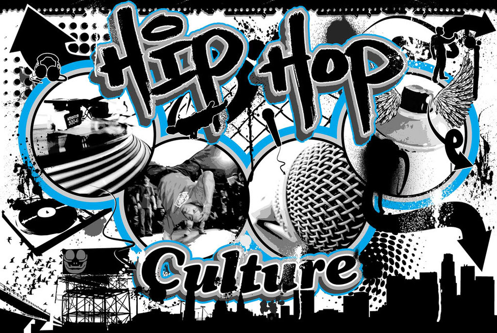 hiphop