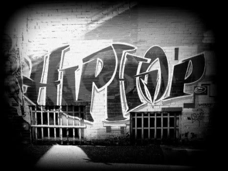hiphoppp