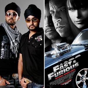 rdb-feature-fast-and-furious-7